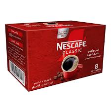 /storage/photos/1/شاي/قهوة/نيسكافية/download (20).jpg